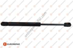 EUROREPAR 1615071480 | VW GOLF3 BAGAJ AMORTISÖRÜ