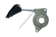 AISIN CSCM-901 | JAPON CARISMA : S40 00-03 V40 00-04 RULMANLI DEBRIYAJ MERKEZI