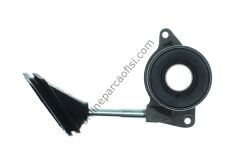 AISIN CSCM-901 | JAPON CARISMA : S40 00-03 V40 00-04 RULMANLI DEBRIYAJ MERKEZI