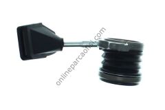 AISIN CSCM-901 | JAPON CARISMA : S40 00-03 V40 00-04 RULMANLI DEBRIYAJ MERKEZI