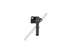 BOSCH BCH 0221604040 | MERCEDES ATESLEME BOBINI
