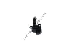 BOSCH BCH 0221604040 | MERCEDES ATESLEME BOBINI