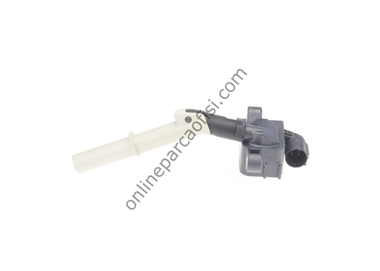 BOSCH BCH 0221604040 | MERCEDES ATESLEME BOBINI
