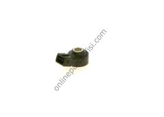 BOSCH BCH 0261231224 | BMW F20-F20 LCI-F21-F21 LCI-F22-F22 LCI-F23-F23 LCI-2F45-F46-F30-F30 LCI-F31-F35-F35 LCI-4F33-F32-F36-G30-G31-G38-G32-7G11-G12-X1 F48-X1 F49-X2 F39-X3 G01 VURUNTU SENSÖRÜ
