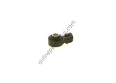 BOSCH BCH 0261231224 | BMW F20-F20 LCI-F21-F21 LCI-F22-F22 LCI-F23-F23 LCI-2F45-F46-F30-F30 LCI-F31-F35-F35 LCI-4F33-F32-F36-G30-G31-G38-G32-7G11-G12-X1 F48-X1 F49-X2 F39-X3 G01 VURUNTU SENSÖRÜ