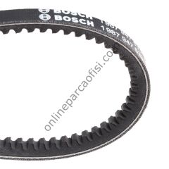 BOSCH BCH 1987947633 | FIAT ALFA ROMEO-OPEL-HONDA-WV V KAYISI