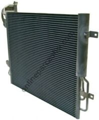 BEHR ACP 69 000S | FIAT DOBLO-LINEA-PUNTO EVO KLIMA KOMPRESÖRÜ