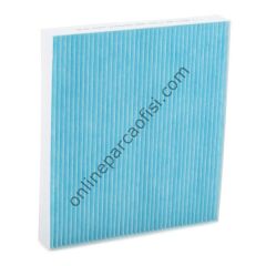 BLUE PRINT ADG02592 | KORE TUCSON/KONA/CRETA/SOLARIS/RIO/SPORTAGE/STONIC/SOUL POLEN FILTRESI