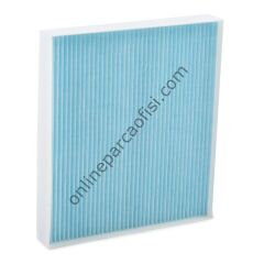 BLUE PRINT ADG02592 | KORE TUCSON/KONA/CRETA/SOLARIS/RIO/SPORTAGE/STONIC/SOUL POLEN FILTRESI
