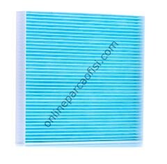 BLUE PRINT ADG02592 | KORE TUCSON/KONA/CRETA/SOLARIS/RIO/SPORTAGE/STONIC/SOUL POLEN FILTRESI