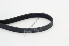 CONTITECH C 7PK 1705 | RENAULT LAGUNA III-MEGANE-KALEOS V KAYISI