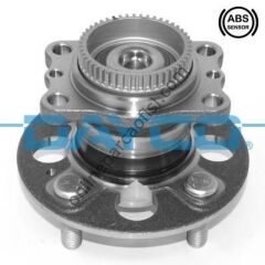 DAYCO KWD1294 | KORE PICANTO PORYA ARKA