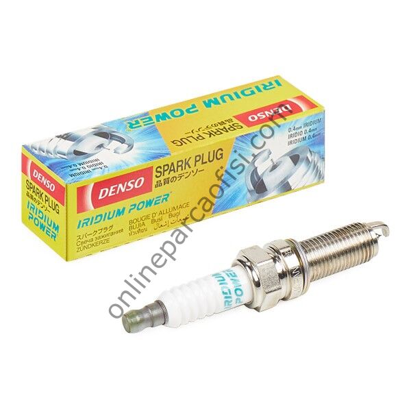 DENSO IXUH20I | KORE ACCENT SOLARIS/I20/I30/RIO BUJI