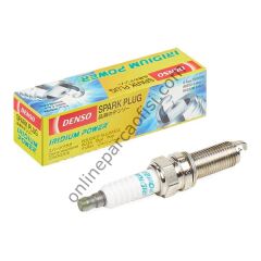 DENSO IXUH20I | KORE ACCENT SOLARIS/I20/I30/RIO BUJI
