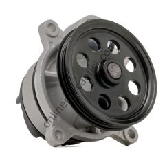 DOLZ F252 | FORD TRANSIT V-362 DEVIRDAIM