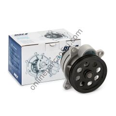 DOLZ F252 | FORD TRANSIT V-362 DEVIRDAIM