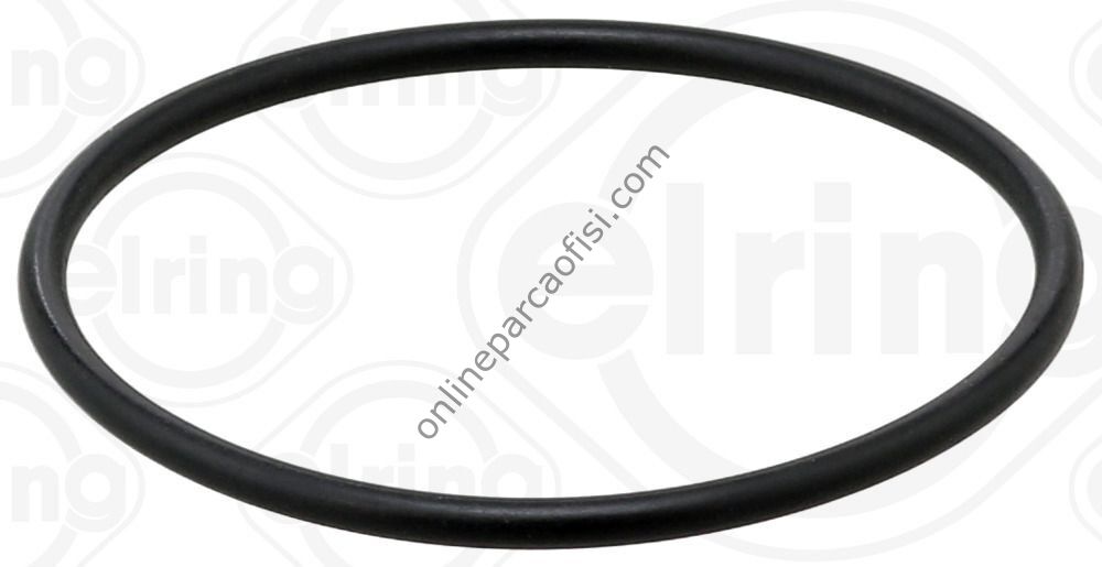 ELRING 375.770 | VW UNIVERSAL CONTA