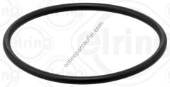 ELRING 375.770 | VW UNIVERSAL CONTA