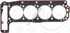 ELRING 764.720 | MERCEDES W124-201 SILINDIR KAPAK CONTASI