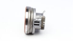 LUK 500 0744 10 | MERCEDES W202-W210 DEBRIYAJ RULMANI