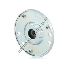 SACHS 802 286 | OPEL VECTRA C AMORTISÖR TAKOZU ÖN