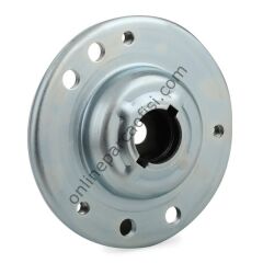 SACHS 802 286 | OPEL VECTRA C AMORTISÖR TAKOZU ÖN