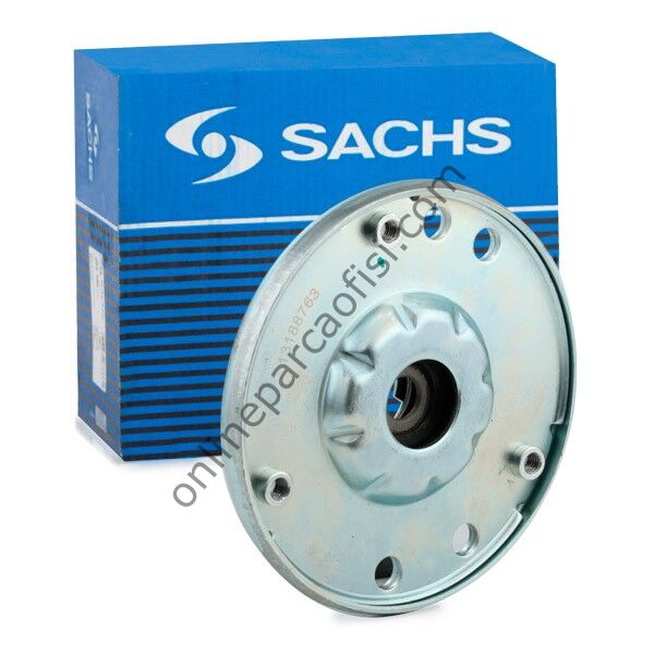 SACHS 802 286 | OPEL VECTRA C AMORTISÖR TAKOZU ÖN