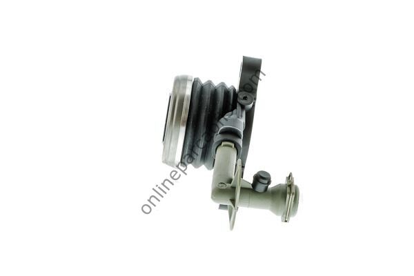 AISIN CSCN-002 | JAPON MICRA : NOTE 06-13 RULMANLI DEBRIYAJ MERKEZI