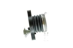 AISIN CSCN-002 | JAPON MICRA : NOTE 06-13 RULMANLI DEBRIYAJ MERKEZI