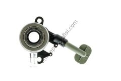 AISIN CSCN-002 | JAPON MICRA : NOTE 06-13 RULMANLI DEBRIYAJ MERKEZI