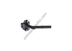 BOSCH BCH 0221604067 | MERCEDES W204-212-221-222-166-X204-463 ATESLEME BOBINI