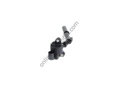 BOSCH BCH 0221604067 | MERCEDES W204-212-221-222-166-X204-463 ATESLEME BOBINI