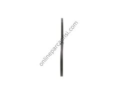BOSCH BCH 1987947636 | FIAT TEMPRA/TIPO/UNO/SLX V KAYISI