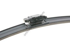 BOSCH BCH 3397014313 | BMW MINI COUNTRYMAN F60 SILECEK SÜPÜRGESI ÖN TAKIM