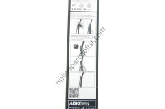 BOSCH BCH 3397014313 | BMW MINI COUNTRYMAN F60 SILECEK SÜPÜRGESI ÖN TAKIM