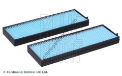 BLUE PRINT ADG02570 | KORE I20 POLEN FILTRESI