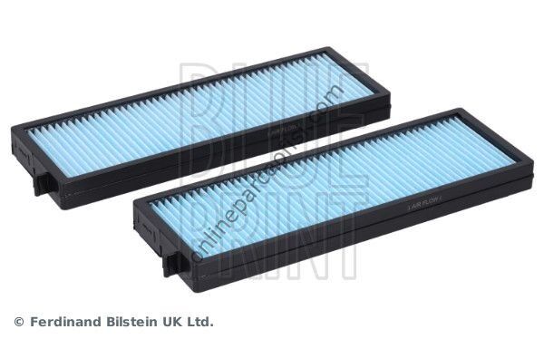 BLUE PRINT ADG02570 | KORE I20 POLEN FILTRESI