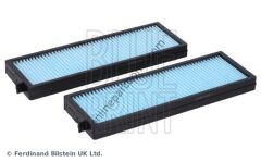 BLUE PRINT ADG02570 | KORE I20 POLEN FILTRESI