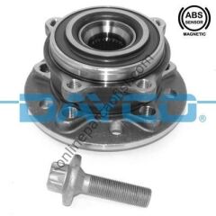 DAYCO KWD1303 | MERCEDES 205-213-238-253-257-293 PORYA ÖN