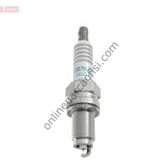 DENSO IXU27 | FIAT LINEA-G.PUNTO-EGEA-BRAVO II BUJI