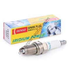 DENSO IXU27 | FIAT LINEA-G.PUNTO-EGEA-BRAVO II BUJI