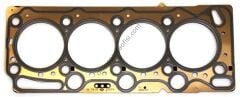 ELRING 158.412 | OPEL ASTRA H SILINDIR KAPAK CONTASI