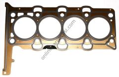 ELRING 548.550 | KORE SANTAFE / TUCSON IX35 SPORTAGE SORENTO (XM) SILINDIR KAPAK CONTASI