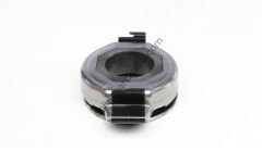 LUK 500 0751 60 | JAPON XTRAIL (T30) : PRIMERA (P12) 2.0 2.2 DCI 02-07 ALMERA (N16) 6MT 03-06 DEBRIYAJ RULMANI