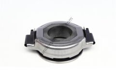 LUK 500 0751 60 | JAPON XTRAIL (T30) : PRIMERA (P12) 2.0 2.2 DCI 02-07 ALMERA (N16) 6MT 03-06 DEBRIYAJ RULMANI