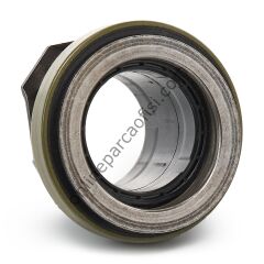 LUK 624 3152 00 | BMW E39-46-Z3 DEBRIYAJ SETI