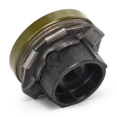 LUK 624 3152 00 | BMW E39-46-Z3 DEBRIYAJ SETI