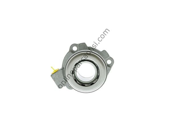 AISIN CSCS-001 | JAPON GRAND VITARA DEBRIYAJ RULMANI