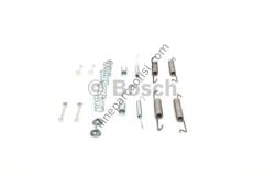BOSCH 1987475110 | VW POLO-CORDOBA-FABIA FREN AYAR CIRCIR TAKIMI ARKA