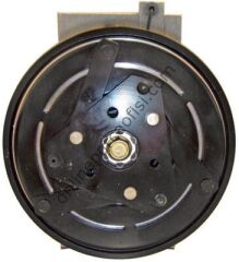 BEHR ACP 803 000S | FORD VOLVO S60 I (384) KLIMA KOMPRESÖRÜ